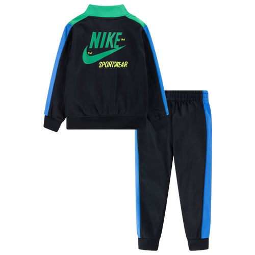 Nike deals boys 3T lot