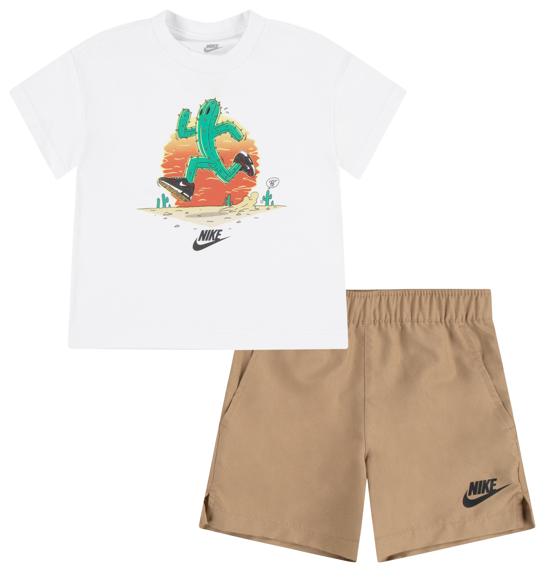 Boys Large Nike Shorts 9pc Lot Custom Bundle for outlets alilock