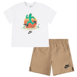 Sanddrift/Brown