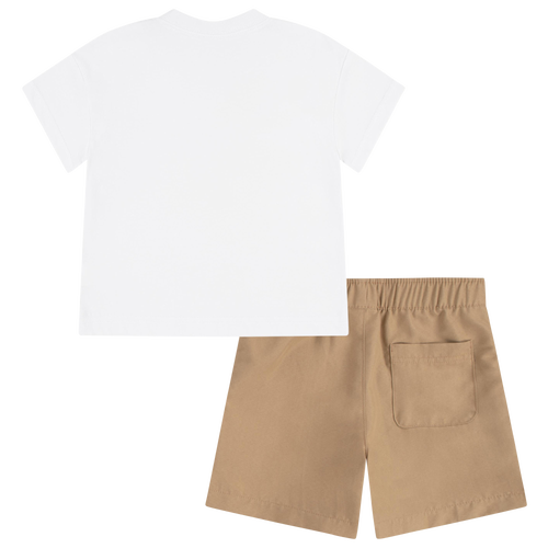 Nike Grow For It Shorts Set Foot Locker
