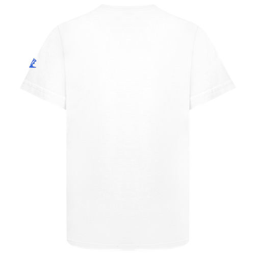 Nike Magic Boxy Short Sleeve T-Shirt Image 2 of 4. Tap to open photo gallery.