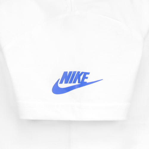 Nike Magic Boxy Short Sleeve T-Shirt Image 4 of 4. Tap to open photo gallery.