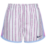 White/Pink