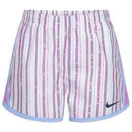 Nike Happy Camper T-Shirt