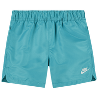 Dusty Cactus/White