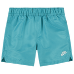 Dusty Cactus/White