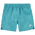 Nike LBR Woven Shorts - Boys' Toddler Dusty Cactus/White