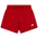 Nike LBR Woven Shorts - Boys' Toddler University Red/White