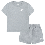 Dark Grey Heather