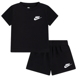 Jordan Jacket And Pants Set