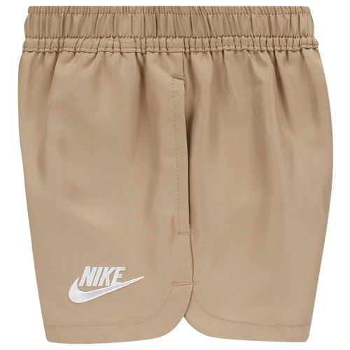 Nike NSW Doodlevision Shorts
