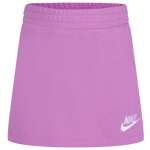Pink/Magic Flamingo
