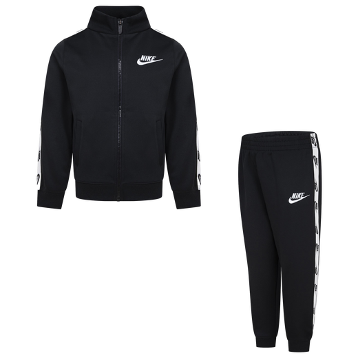 Nike セットアップ セットアップ】 Nikelab x OFF-WHITE Mercurial トラック (Nike