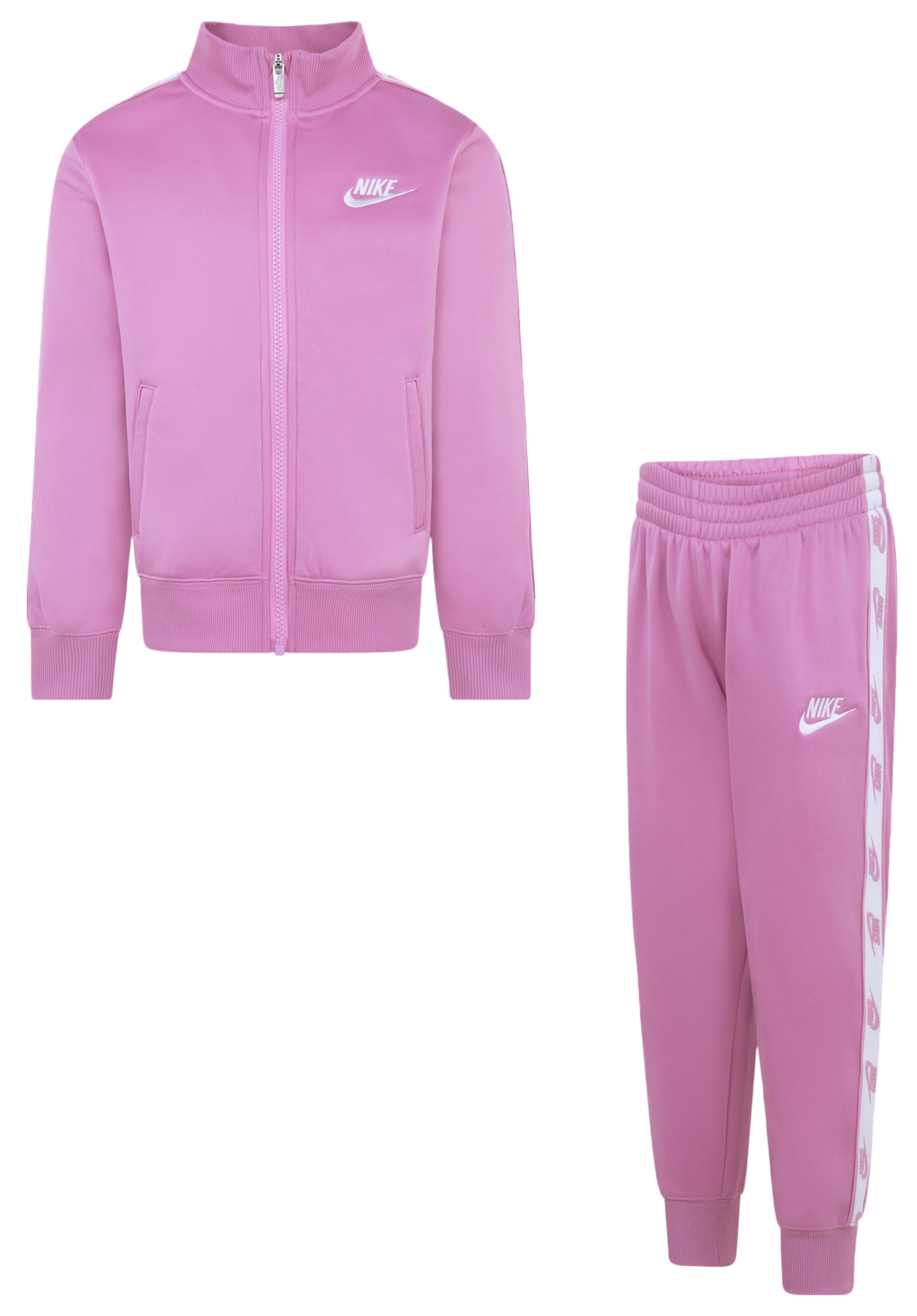 Nike NSW Tricot Set | Kids Foot Locker