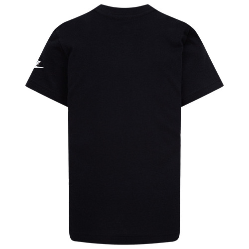 Nike Futura Metallic T-Shirt | Kids Foot Locker Nike Futura Metallic T-Shirt | Kids Foot Locker
