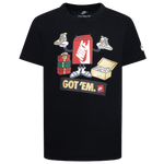 Nike Boxy Got Em T-Shirt
