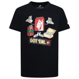 BRANDNEW – MAGIC STICK ENTERTAINMENT Official Store