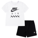 Black/White