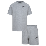 Grey Heather