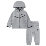 Nike Tech Fleece Full-Zip Set