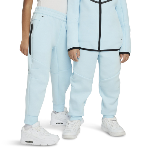 Nike Tech Fleece Full-Zip Set | Foot Locker
