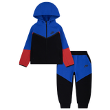 Black/Game Royal