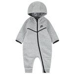 Dark Grey Heather
