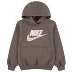 Sweet Beet/Mink Brown