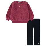 Sweet Beet/Black