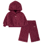 Sweet Beet/Sweet Beet