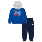 Midnight Navy/Blue