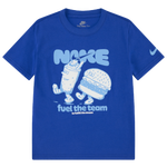 Game Royal/White