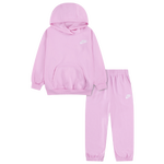 Pink Rise/Pink