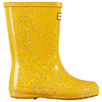 Yellow/Yellow