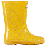 Yellow/Yellow