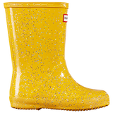 Yellow/Yellow
