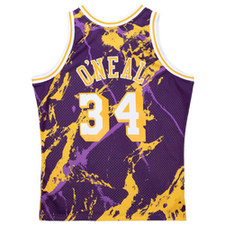 NBA Jerseys Champs Sports