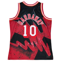 Champs sports store nba jerseys