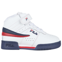 White/Navy/Rednull