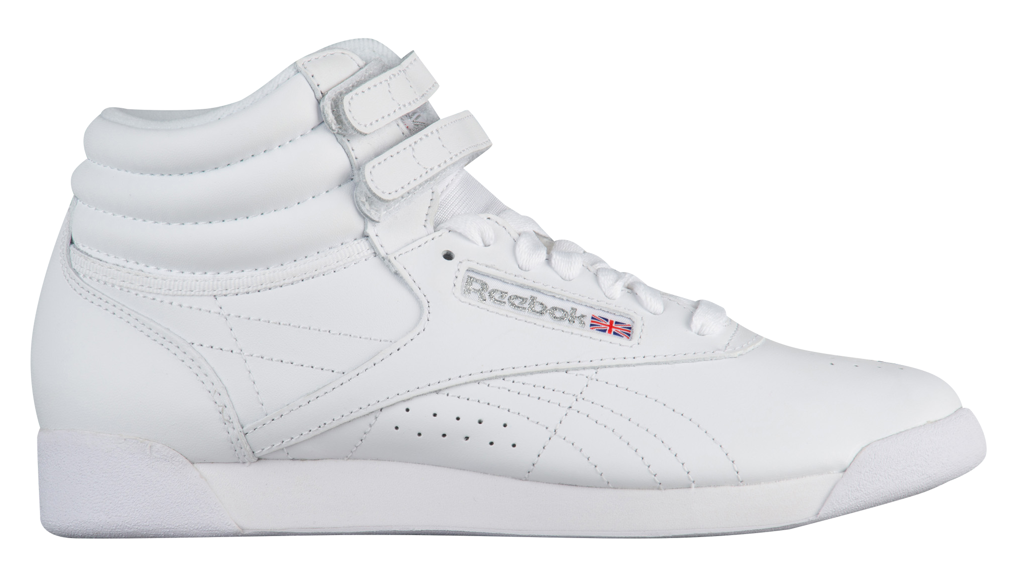 reebok freestyle hi near me