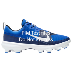 Men's - PUMA MF testdata for footwear2 TEST2 - Sunkissed Coral/Sunkissed Coral/Sunkissed Coral