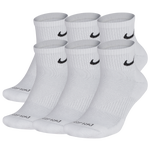 Ac Red/Pearl White/All Black