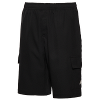 Acacia/Academy/Academy Navy
