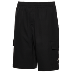 Acacia/Academy/Academy Navy