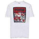 Ac Red/All White/Acid Yellow