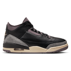 Women's - Nike DSPI_E2E0123 - Abyss/Academy/Aegean Storm