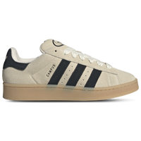 Ac Red/Afterburn/Academy Navy