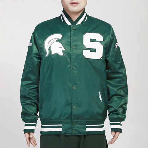 Nike jacket foot locker hot sale