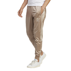 Men s adidas Originals Pants Champs Sports Canada