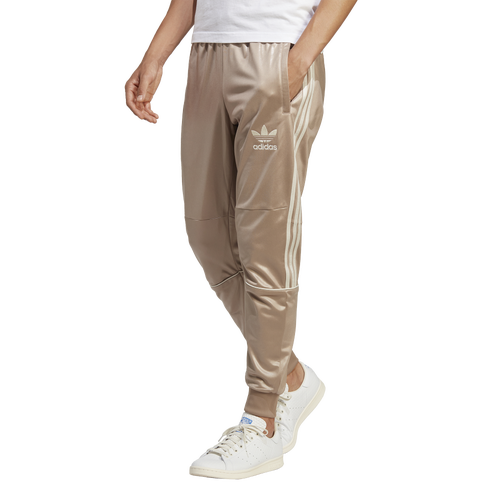 Adidas pants originals online